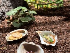 -曲廊院(东四十一条店)