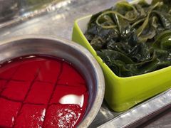 -钢管厂五区小郡肝火锅串串香(总店)