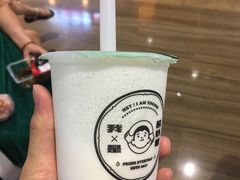 -我是酸奶君(壹方城店)