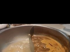 -左庭右院鲜牛肉火锅(南通CBD大有境店)