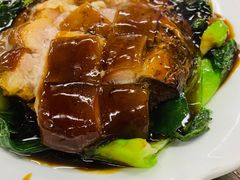 -协和菜馆(凤凰街店)