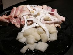 -凤园椰珍·臻品椰子鸡(保利时光里店)