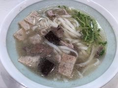 -潮米果蚝烙·潮汕小吃(海乐荟店)