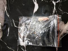 -王晓峰牙科(府前街院区)