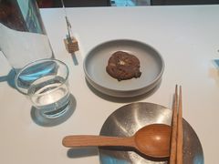 -胡麻(静安嘉里店)