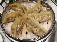 -兰湘子·湘菜小炒(崂山丽达店)