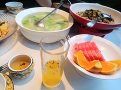 -家宴滇食记·云南家常菜