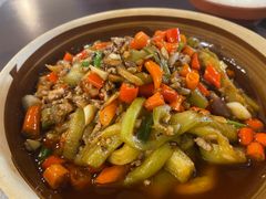 -潇湘阁(望京SOHO店)
