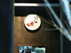 -渝涯重庆豆花老火锅(中赢国际店)