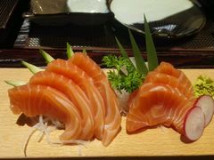 -芥岛(河北大街店)