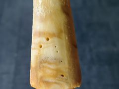 -便利蜂(广安门内大街319号店)