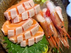 -吉屋居酒屋(群力店)