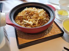 -潮上潮(南中环店)