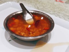 -鲜甜阁·甜品小吃(七星路店)