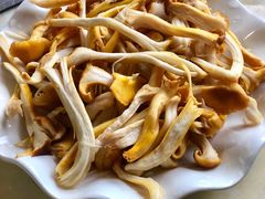 -顺顺小吃(独克宗古城店)