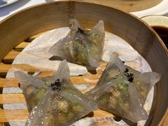 -申粤轩酒楼·三十年粤菜经典(丁香花园店)