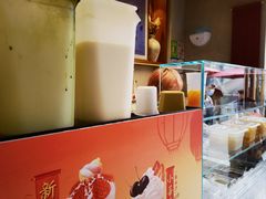 -卡旺卡(马鞍山和县安德利店)