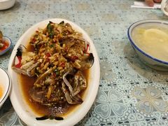 -潮汕铺老店(甜水井店)