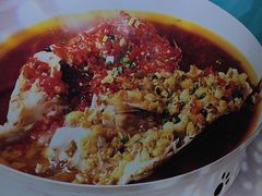-福巷湘食小馆·猛火现炒(上海首店)