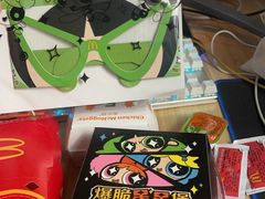 -和子足浴SPA会馆(竹山路店)