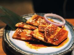 -竹涟烧肉(太古里店)