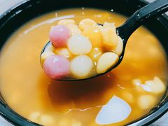 -大熊小厨(七星店)