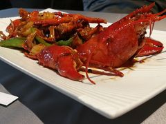 大龙虾-徐记海鲜(大雁塔|金都店)
