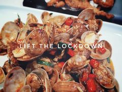 -阿姐小菜(三林店)