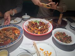 -9家湘菜(上南路店)