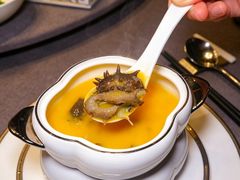 -谦默府· 现代潮粤菜(外滩店)