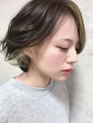点击看大图 -秦·专注剪发