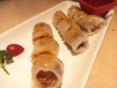 -避风塘(嘉兴八佰伴店)