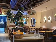 -南桥帮(昆百大·泰业城店)