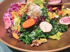 -喜湘宴·精致湖南菜(和平西桥店)