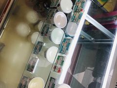 -三元梅园(永定路店)