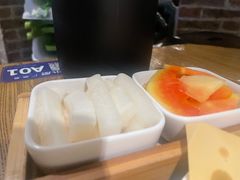 -桂小厨广西菜(万象城店)