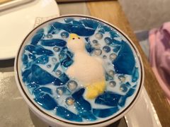-赵小犇·江湖川菜馆