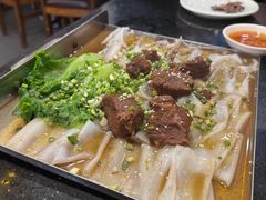 -大圈仔滋味研究所(龙湖·佰乐街店)