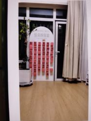 -亦朵睡眠疗愈SPA·美肤空间