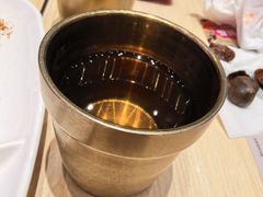 -小杨生煎(深圳岗厦北店)