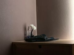 -九间泰·泰式古法按摩SPA(环贸iapm店)