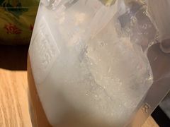 -优布劳精酿啤酒鲜扎闪送·(张江店)