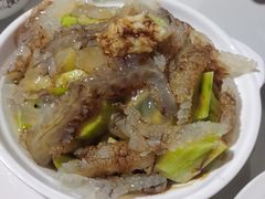 -九龙餐厅(大沽路店)
