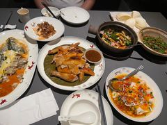 -小炳胜(卓悦中心店)