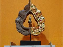 -泰古龙抓龙筋·spa按摩(静安店)