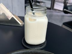 -叁 Three· bistro餐酒馆