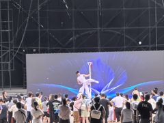 -碧海金沙