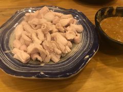 -金生隆(六铺炕店)