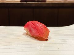 金枪鱼-晴空·日本料理(万象城店)