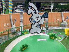 -凯德广场(西城店)